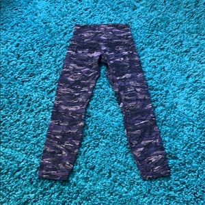 Excellent condition lululemon Align Pant